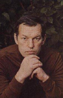 ��������� ����������